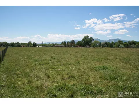 6927 Jay Rd, Boulder, CO 80301 photo 21