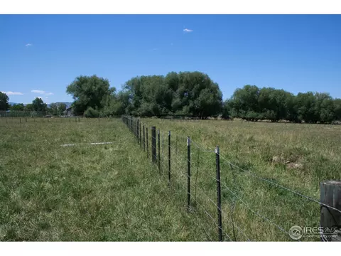 6927 Jay Rd, Boulder, CO 80301 photo 22