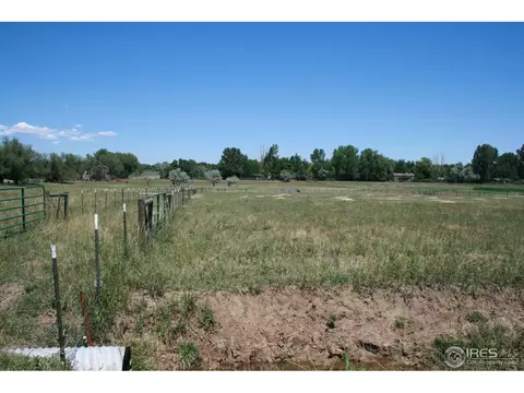 6927 Jay Rd, Boulder, CO 80301 photo 20