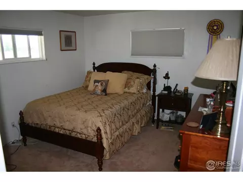 6927 Jay Rd, Boulder, CO 80301 photo 11