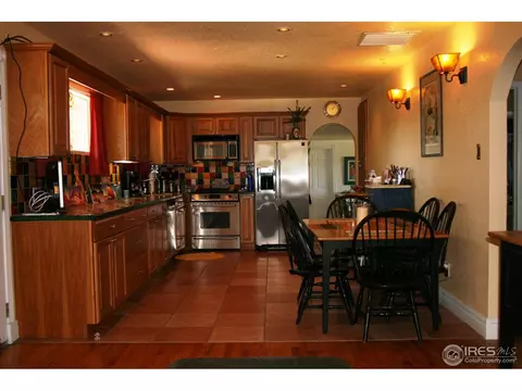 6927 Jay Rd, Boulder, CO 80301 photo 6
