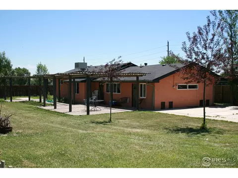 6927 Jay Rd, Boulder, CO 80301 photo 14