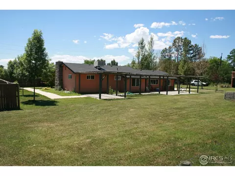 6927 Jay Rd, Boulder, CO 80301 photo 13