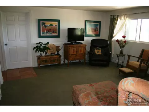 6927 Jay Rd, Boulder, CO 80301 photo 8