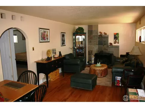 6927 Jay Rd, Boulder, CO 80301 photo 5