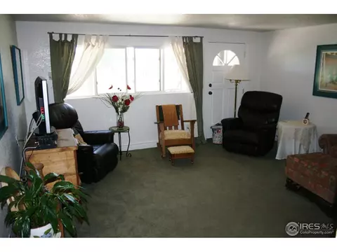 6927 Jay Rd, Boulder, CO 80301 photo 9