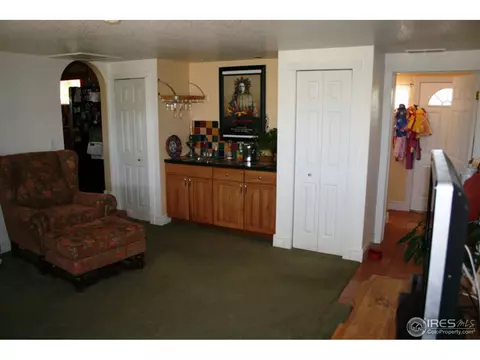 6927 Jay Rd, Boulder, CO 80301 photo 10