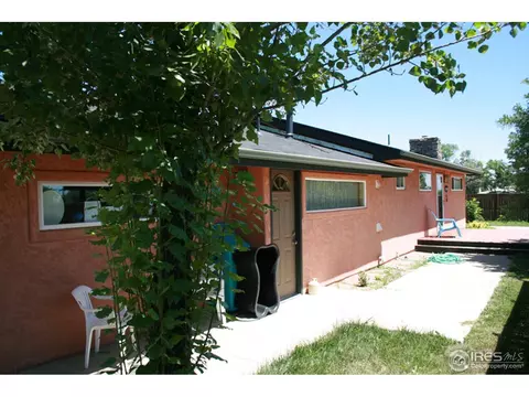 6927 Jay Rd, Boulder, CO 80301 photo 2