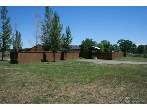 6927 Jay Rd, Boulder, CO 80301 photo 16