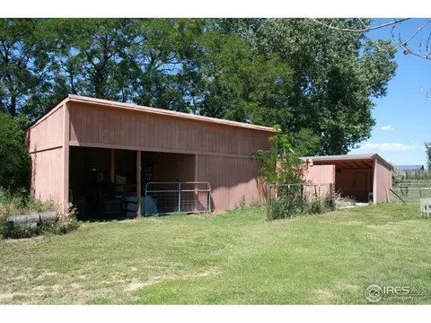 6927 Jay Rd, Boulder, CO 80301 photo 18