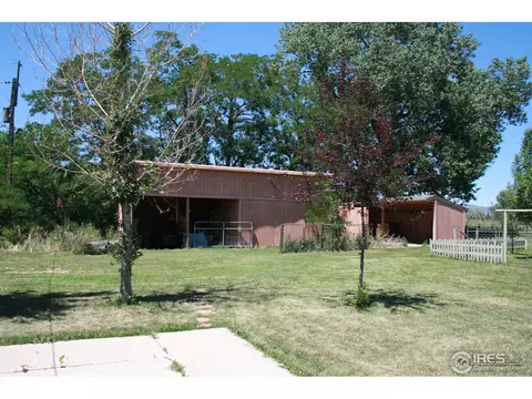 6927 Jay Rd, Boulder, CO 80301 photo 17