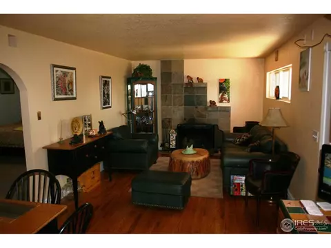 6927 Jay Rd, Boulder, CO 80301 photo 3