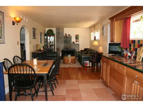6927 Jay Rd, Boulder, CO 80301 photo 4