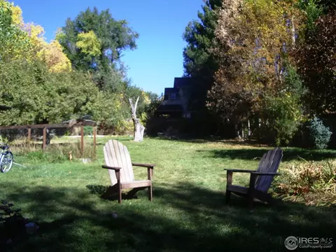 1325 Balsam Ave, Boulder, CO 80304 photo 1