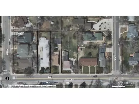 1325 Balsam Ave, Boulder, CO 80304 photo 3