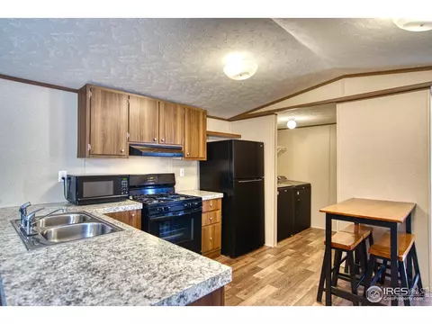 218 Grape St #28, Hudson, CO 80642