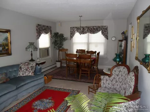 1963 Kestrel Ct, Windsor, CO 80550 photo 10