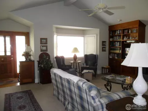 1963 Kestrel Ct, Windsor, CO 80550 photo 11