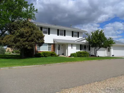 1963 Kestrel Ct, Windsor, CO 80550 photo 4