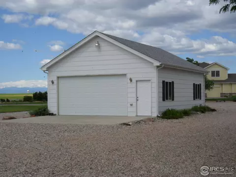 1963 Kestrel Ct, Windsor, CO 80550 photo 3