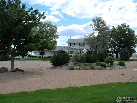 1963 Kestrel Ct, Windsor, CO 80550 photo 2