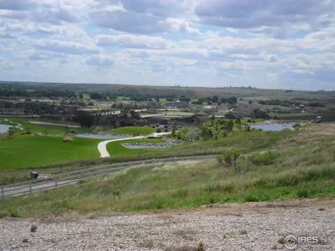 1963 Kestrel Ct, Windsor, CO 80550 photo 5