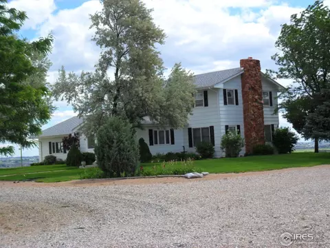 1963 Kestrel Ct, Windsor, CO 80550 photo 1