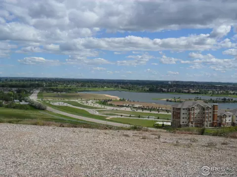 1963 Kestrel Ct, Windsor, CO 80550 photo 8