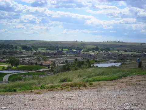 1963 Kestrel Ct, Windsor, CO 80550 photo 7