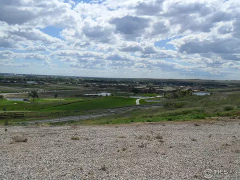 1963 Kestrel Ct, Windsor, CO 80550 photo 9