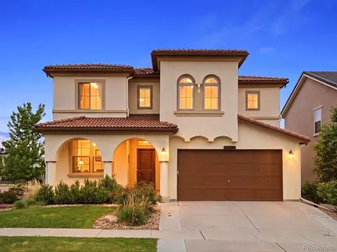 15504 W Auburn Ave, Lakewood, CO 80228
