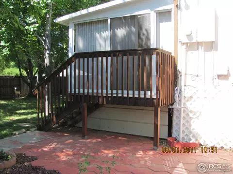 8 Cambridge Ct, Brush, CO 80723 photo 3