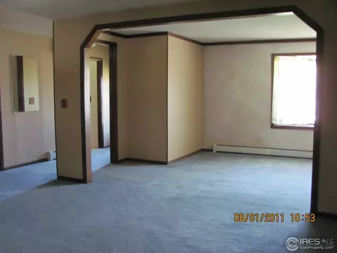 8 Cambridge Ct, Brush, CO 80723 photo 10
