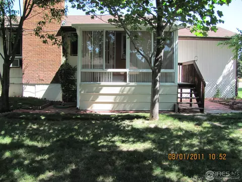 8 Cambridge Ct, Brush, CO 80723 photo 5