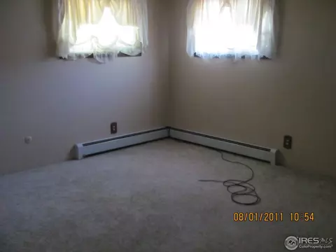 8 Cambridge Ct, Brush, CO 80723 photo 13