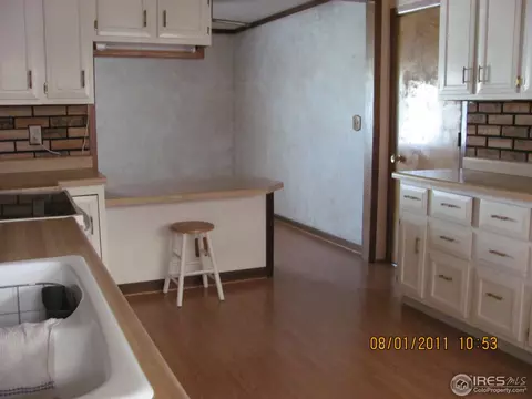 8 Cambridge Ct, Brush, CO 80723 photo 8