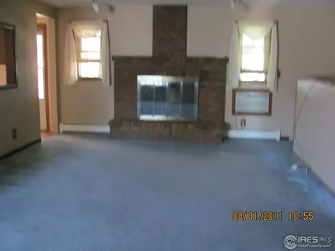 8 Cambridge Ct, Brush, CO 80723 photo 11