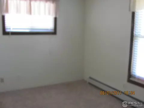 8 Cambridge Ct, Brush, CO 80723 photo 12