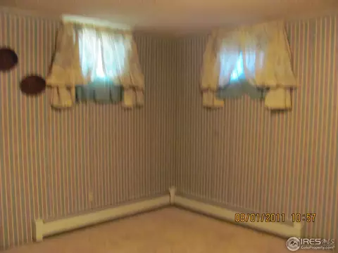 8 Cambridge Ct, Brush, CO 80723 photo 16