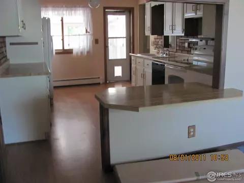 8 Cambridge Ct, Brush, CO 80723 photo 9