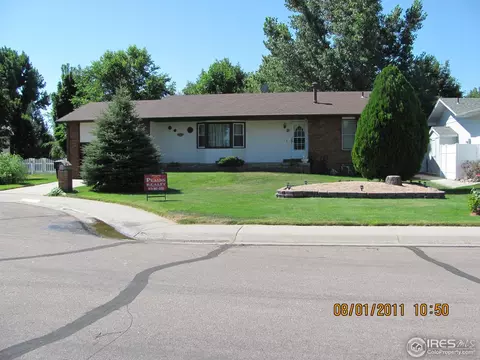 8 Cambridge Ct, Brush, CO 80723 photo 2