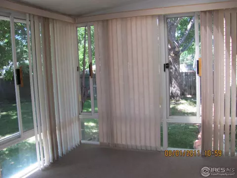 8 Cambridge Ct, Brush, CO 80723 photo 6