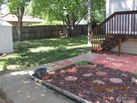 8 Cambridge Ct, Brush, CO 80723 photo 4