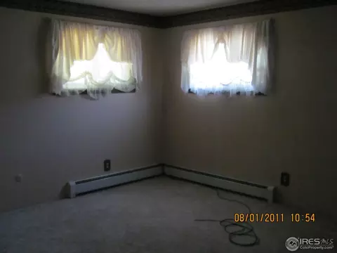 8 Cambridge Ct, Brush, CO 80723 photo 14