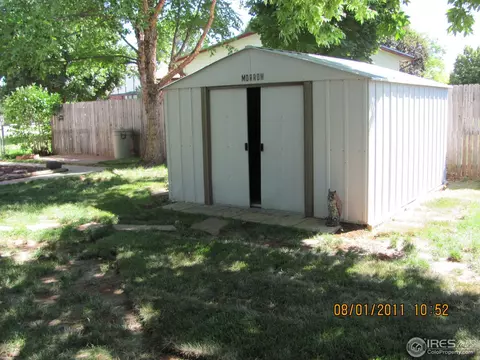 8 Cambridge Ct, Brush, CO 80723 photo 7