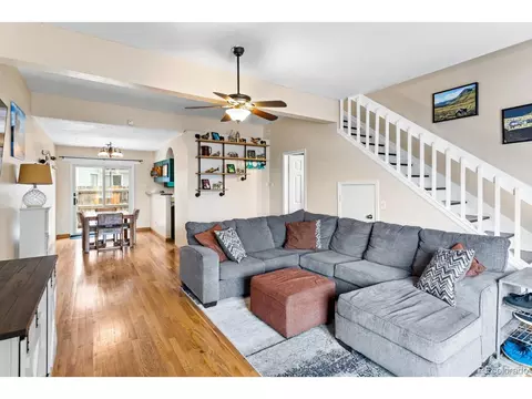 5510 W 80th Pl #314, Arvada, CO 80003