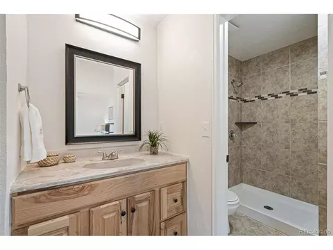 14857 E Wesley Ave, Aurora, CO 80014 photo 21