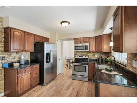 14857 E Wesley Ave, Aurora, CO 80014 photo 9
