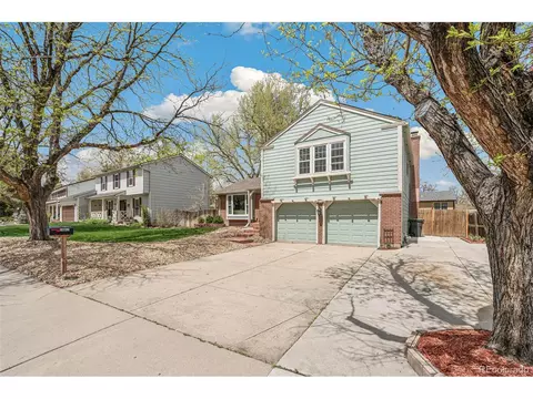 14857 E Wesley Ave, Aurora, CO 80014 photo 33