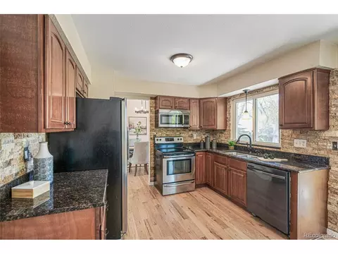 14857 E Wesley Ave, Aurora, CO 80014 photo 11